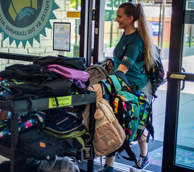 Unable to view the image, Please provide a valid URL.