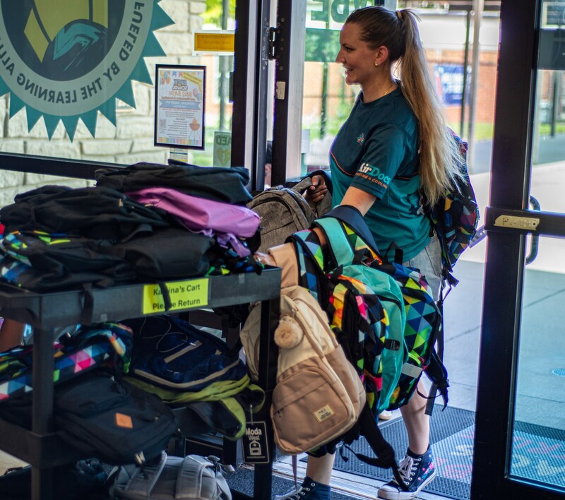 Unable to view the image, Please provide a valid URL.