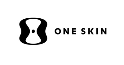 OneSkin