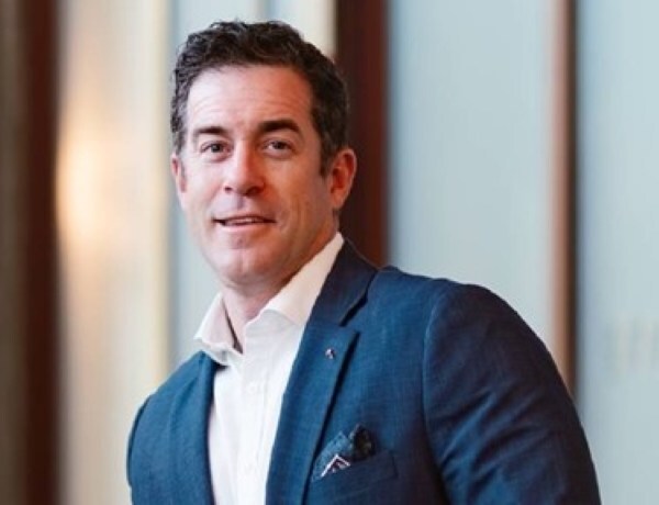 Illumine Financial Partners, associates with MassMutual of South Carolina for a Balanced Offering and Financial Planning Capabilities