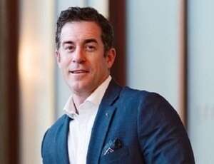 Illumine Financial Partners, associates with MassMutual of South Carolina for a Balanced Offering and Financial Planning Capabilities