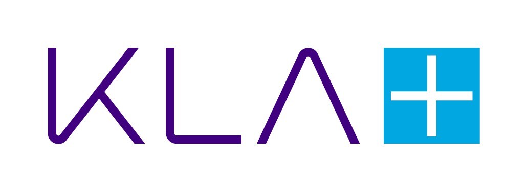 KLA Corporation — source image