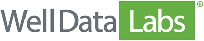 Actionable Results Driven by Enterprise AI