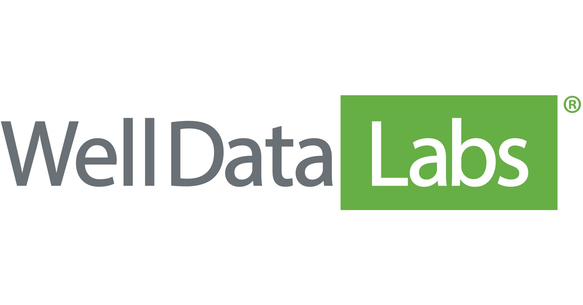 NOV and Well Data Labs Collaborate to Deliver Real-Time, AI-Driven Frac