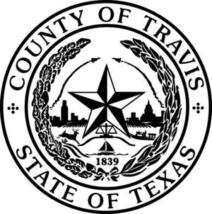 Travis County Taps PeopleFund to Lead TCTX Thrive 3.0 for Small Businesses