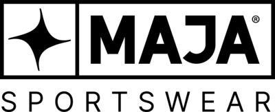 MAJA Sportswear logo