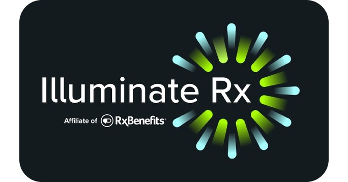 Illuminate Rx Appoints Industry Veteran Ritu Malhotra, PharmD, as President to Advance Clarity in Pharmacy Benefits