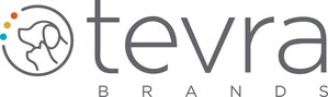 Tevra Brands Expands Pet Wellness Reach with National Walmart Launch of Vetality Products