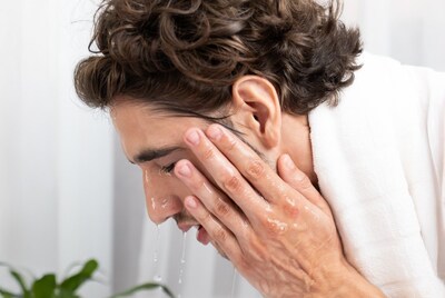 Unable to view the image, Please provide a valid URL.