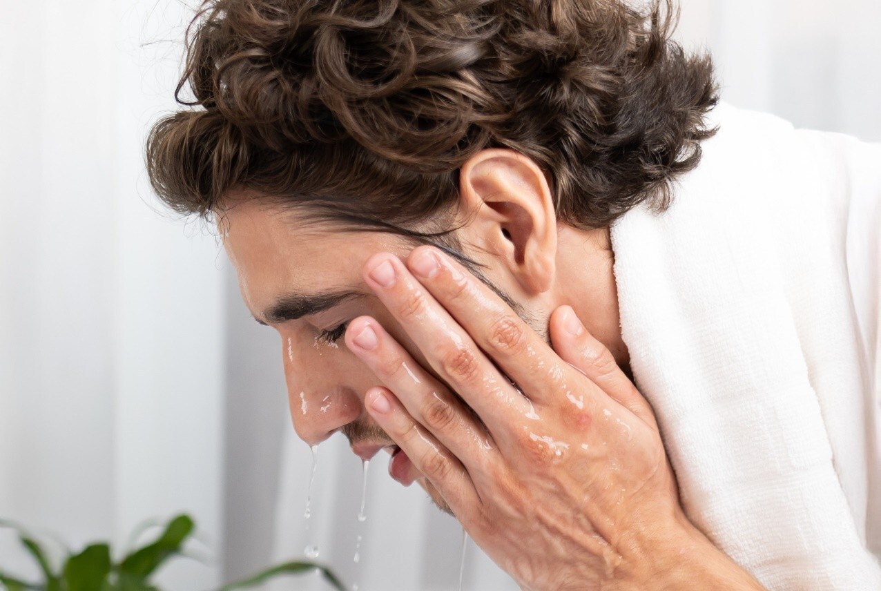 Unable to view the image, Please provide a valid URL.