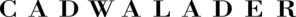 Cadwalader Welcomes Securitization Industry Leader Steven T. Kolyer