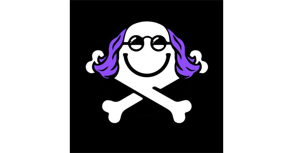 Hackers and Industry Mobilize to Defend U.S. Water Systems Hackers and Industry Mobilize to Defend U.S. Water Systems