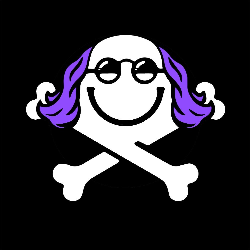 Hackers and Industry Mobilize to Defend U.S. Water Systems