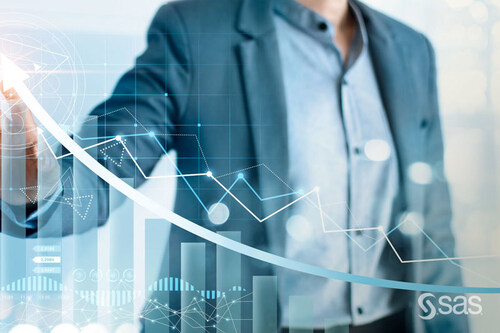 Malayan Insurance used a SAS solution to reach IFRS 17 readiness two years ahead of the Philippines deadline. Malayan Insurance used a SAS solution to reach IFRS 17 readiness two years ahead of the Philippines deadline.