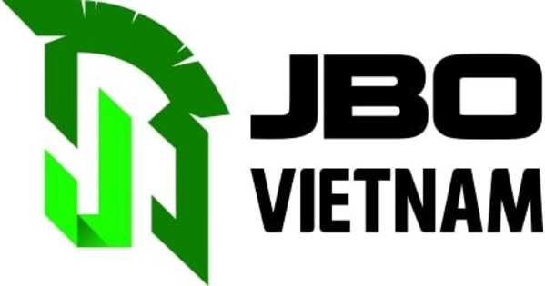 JBO Vietnam Announces Exclusive 2026 FIFA World Cup Bonuses - Up to 16.8M VND