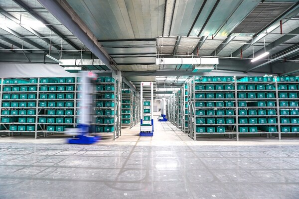 Unable to view the image, Please provide a valid URL.