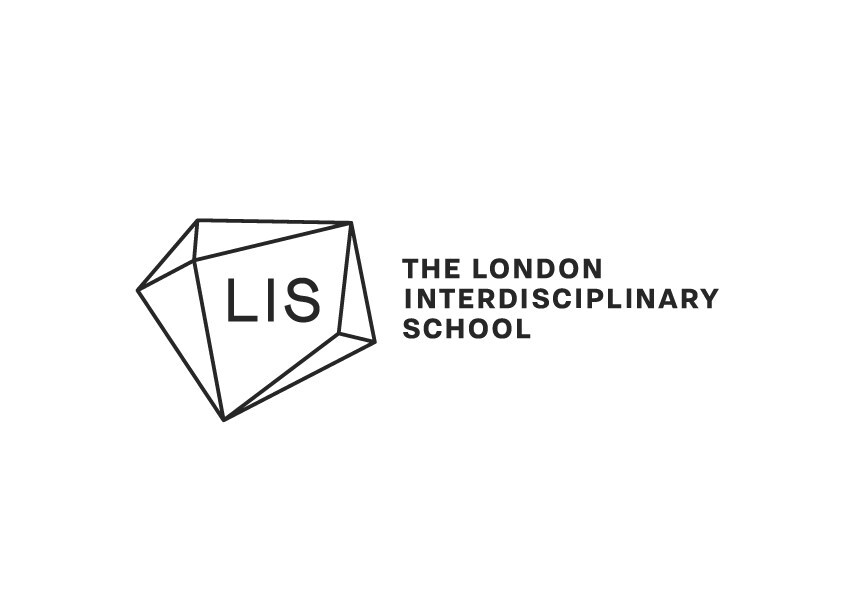 Just 1 in 4 UK workers say their CEO has an AI strategy according to the LIS, as Britain's leading challenger university launches a new MBA to close the leadership gap in automation, trust and complexity