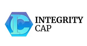 Integrity Cap and IntegriTech Unite to Deliver AI-Powered Lending for Lending institutions and SMBs
