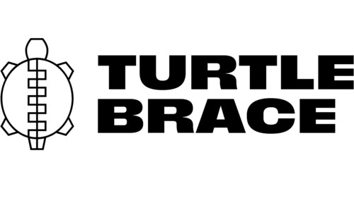 Turtlebrace Logo
