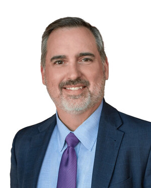 LOCHNER WELCOMES CHAD EDWARDS TO NATIONAL TRANSIT PRACTICE