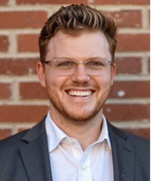 Dark Horse CPAs Announce Hiring of Joey Kinney as Principal Accelerator, Establishes SMB Fractional CFO &amp; Accounting Practice in Albuquerque NM