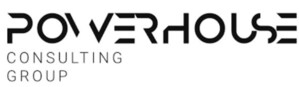 Powerhouse Consulting Group Ranks No. 410 on 2025 Inc. 5000 List of America's Fastest-Growing Private Companies