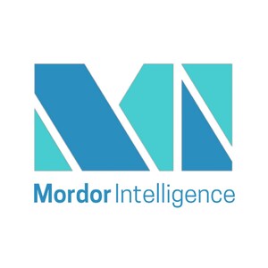 Targeting Pods Market to Reach USD 8.84 Billion by 2031 as AI-Enabled Sensor Fusion Accelerates, Reports Mordor Intelligence