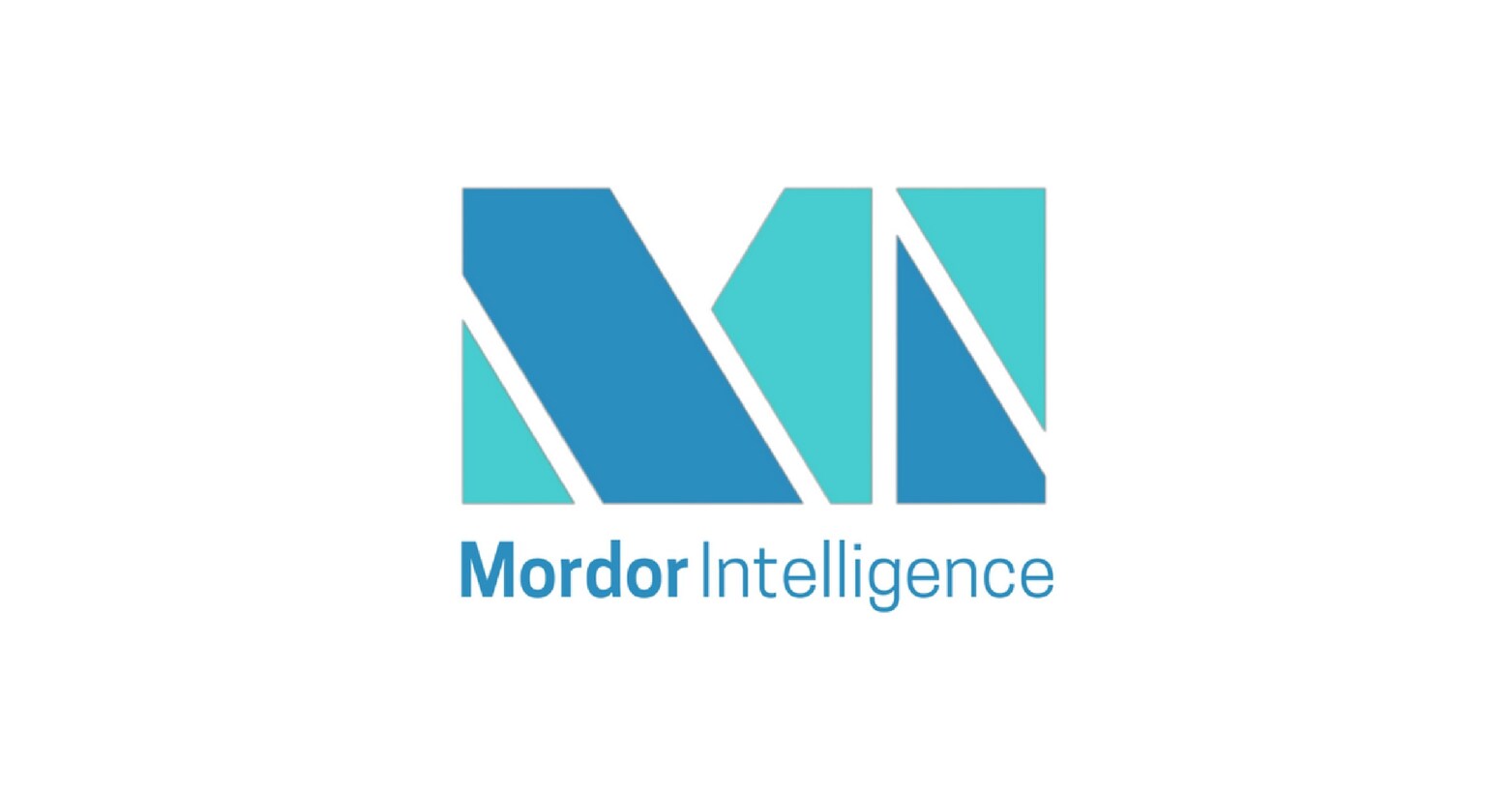 Cloud Telephony Services Market Worth $42.60 B by 2030 Driven by AI Integration &amp; Remote Work Trends, Says Mordor Intelligence