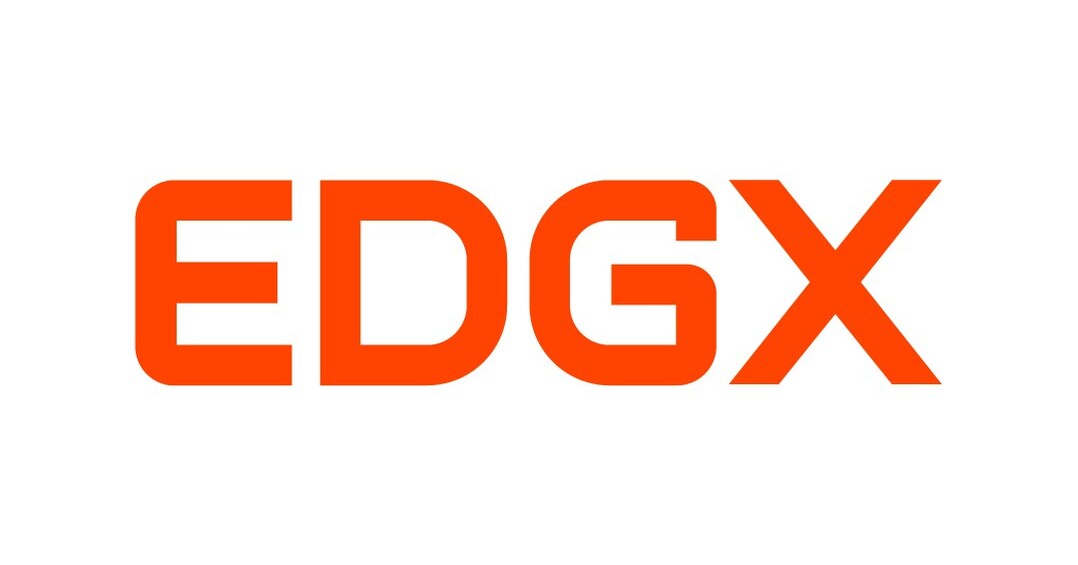 EDGX launches first in-orbit demonstration of its AI computing system on SpaceX Transporter-16 EDGX launches first in-orbit demonstration of its AI computing system on SpaceX Transporter-16