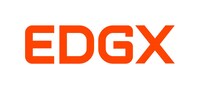 EDGX Logo