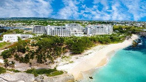 Wyndham Rewards Once Again Named Best Hotel Loyalty Program by Readers of USA TODAY