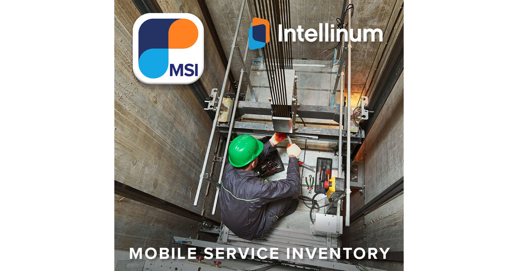 Intellinum™ Launches FlexiPro™ Mobile Service Inventory: Mobile ...