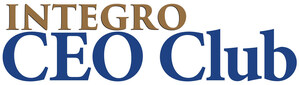 Integro Bank CEO Club to Host 3rd Annual Tech Summit in Partnership with Arizona Technology Council
