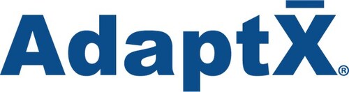 AdaptX - Clinical Management Solution