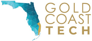 Florida's Business Leaders Launch the Gold Coast Tech Accelerator Program in the Next Global Tech Hub