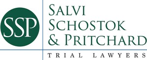 Patrick A. Salvi II Named 2026 Best Lawyers 'Lawyer of the Year' for Chicago Area