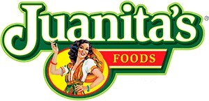 Juanita's Foods Appoints Chris Pudenz as Chief Financial Officer