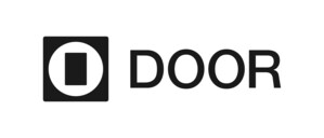 Latch Rebrands as DOOR to Lead a New Era of Building Intelligence