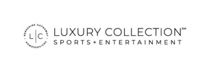 Cristal Clarke is Awarded Prestigious Luxury Collection Sports + Entertainment Designation from Berkshire Hathaway HomeServices