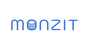 MONZIT Launches Two New Features as Demand Soars in NYC