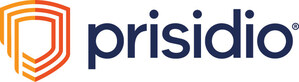 Prisidio Applauds AARP's Launch of Member-Exclusive Digital Vault to Combat Fraud and Preserve Legacies