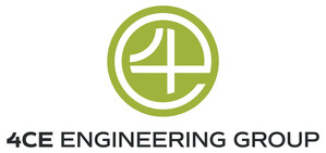 4CE Engineering Group Launches with Mission to Modernize Civil Infrastructure Through Strategic Acquisitions