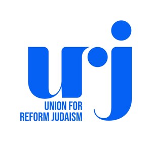 URJ, CCAR, and ACC Statement on Israel's Expansion of the War Against Hamas