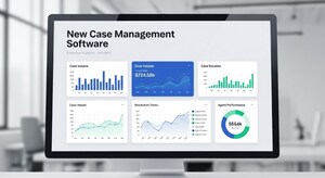 Social Work Portal to Launch New Case Management Hub, Revolutionizing Social Services with Simplified and Mobile-First Technology