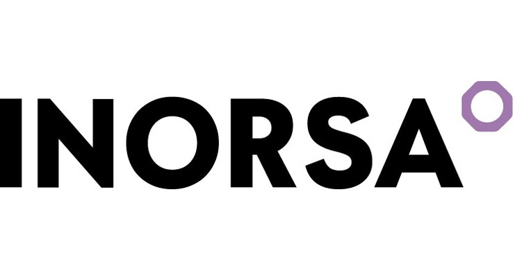 Inorsa Introduces Site Intelligence Layer and Conversational AI Assistant Inorsa Introduces Site Intelligence Layer and Conversational AI Assistant