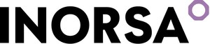 Inorsa Introduces Site Intelligence Layer and Conversational AI Assistant