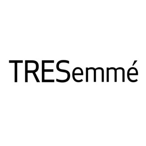TRESemmé Helps You Rally in a Spritz with New Get TF Out of Bed Campaign