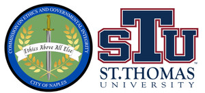 St. Thomas University Expands Statewide Impact with Naples Ethics Partnership Following Miami-Dade Agreement