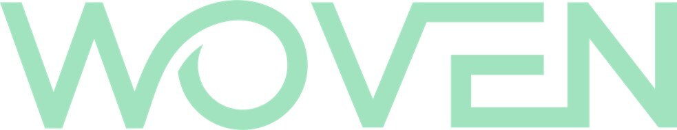 Woven Solutions Announces Acquisition of Valence