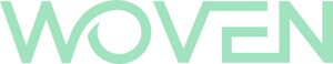 Woven Solutions Announces Strategic Investment from Falfurrias Management Partners